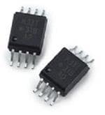 ACPL-K33T-560E