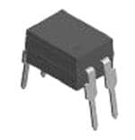 VO617A-9