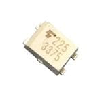 TLP3306(TP15,F