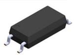 FODM1009R2