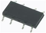CPC2125N