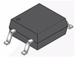 FODM3022R2V-NF098