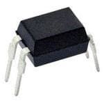 SFH610A-3X001