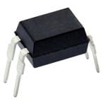 SFH628A-4