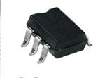 VO4158D-X007T