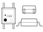 HCPL-181-00AE