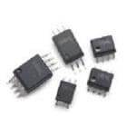 ACPL-064L-500E