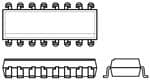 PS2501L-4-A