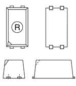 PS2911-1-AX
