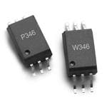 ACPL-P345-000E