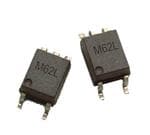 ACPL-M62L-000E