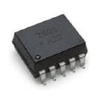 ACNV2601-000E