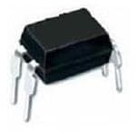 SFH617A-2X001