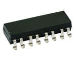 ILQ74-X009T