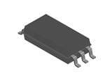 TCLT1106