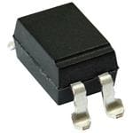 SFH6186-2T