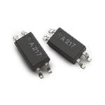 ACPL-217-56AE