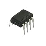 LTV-826