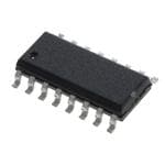 LTV-845S