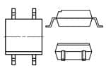 PS2705A-1-F3-A
