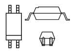 PS2805C-1-F3-A