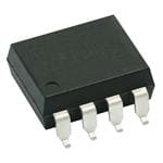 HCPL4503SM