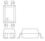 TLP785F(D4GLT7,F