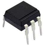 TCDT1103G