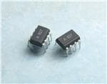 ACPL-827-00BE