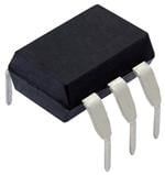 MOC8101