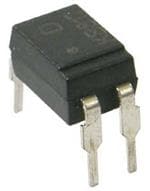 SFH615A-3X006