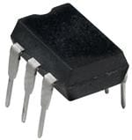 K3021PG