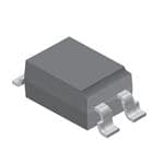 SFH6206-2X001T
