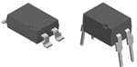 SFH617A-3X007T