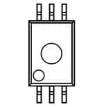 TLP701(F)