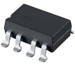 ILD620GB-X009T