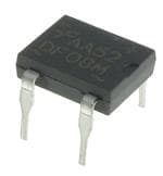 HMHA2801R2V