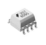 HCPL0501R2V
