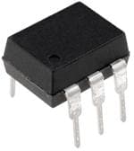 LTV-733