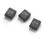 ACPL-C79B-000E
