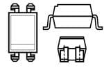 PS2501L-1-F3-A