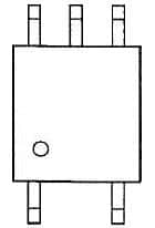 TLP2098(F)