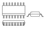 PS2801-4-A