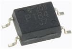 TLP184(E)