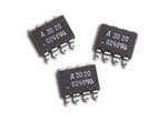 HCPL-3020
