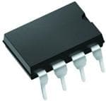 TLP716(F)