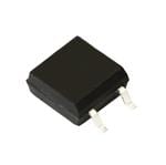 TLP3123(F)