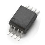 ACPL-C87A-500E