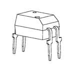 TLP240A(TP1,F