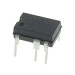 VO2223A-X001